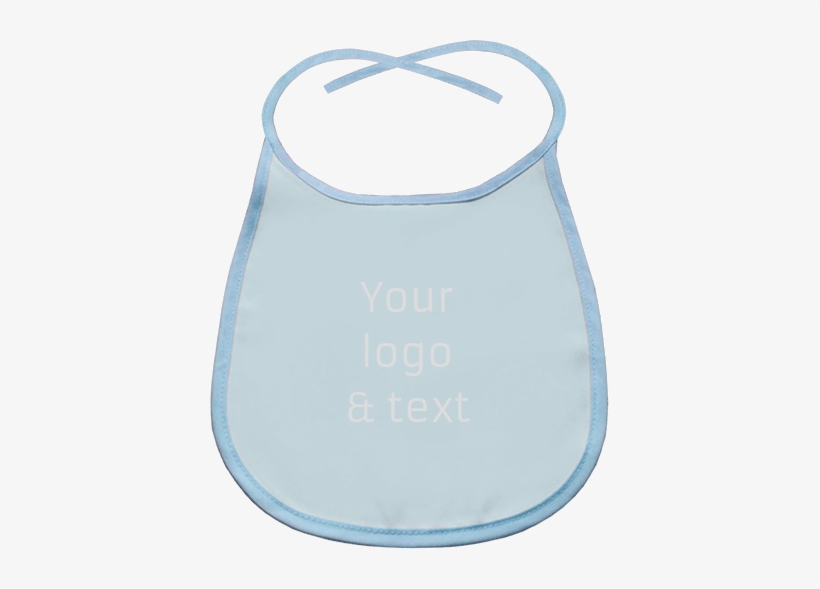 Appoggiatura, transparent png download