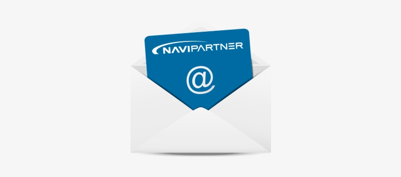 Receive Tips About Trends And Products - News, transparent png download