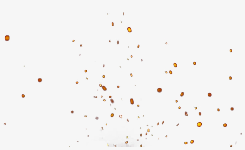 Front - Mars, transparent png download