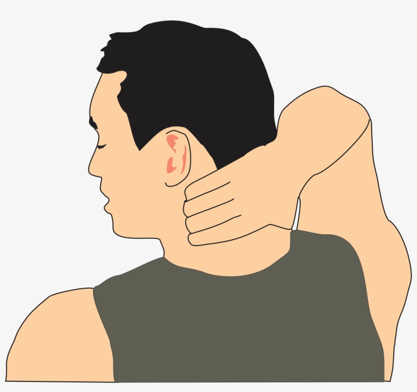 Back Injury Compensation - National Accident Helpline, transparent png download