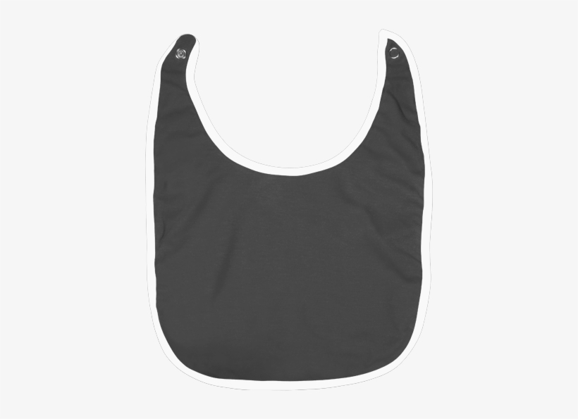 Baby - Active Tank, transparent png download