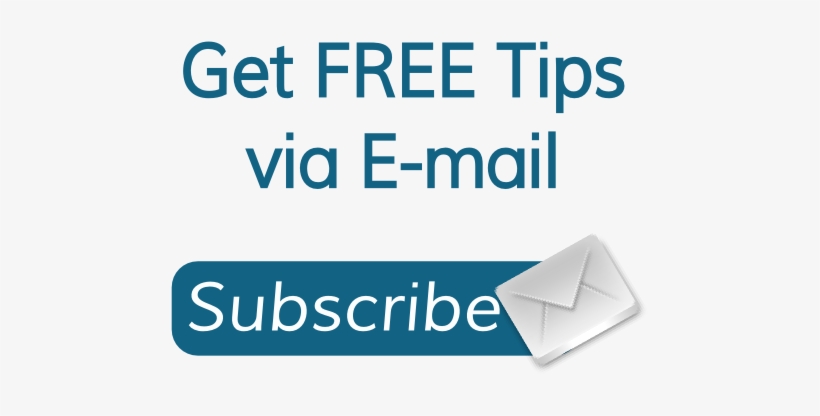 Subscribe - Construction Paper, transparent png download