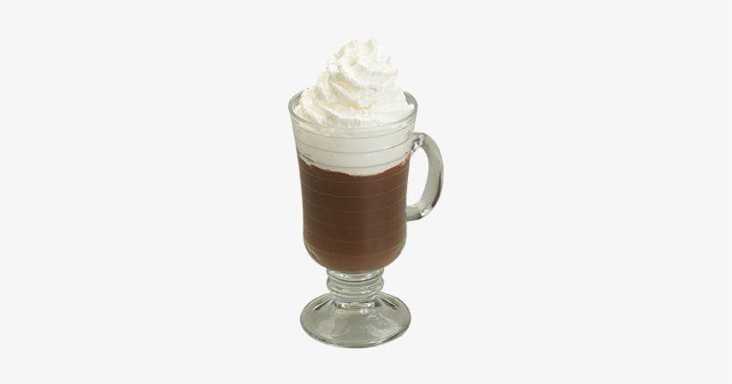 Quente-chantilly - Whipped Cream, transparent png download
