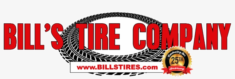 Bill's Tire Company - Arthritis Hand Exerciser Adjustable Resistance Gripper, transparent png download