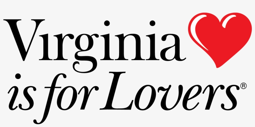 Virginia Is For Lovers - Virginia Is For Lovers Png, transparent png download