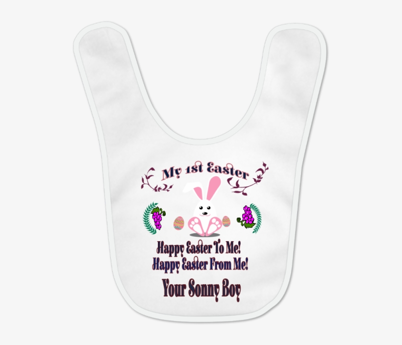 Grape, transparent png download
