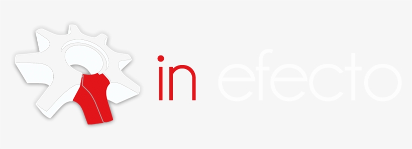 Logo Light Logo Dark, transparent png download