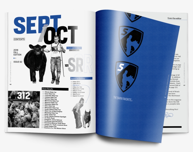 Now Available 6 Times Per Year In Full Color Online, transparent png download