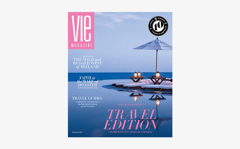 Annual Subscription - Tourism:inclusive Growth & Sustainable Development, transparent png download