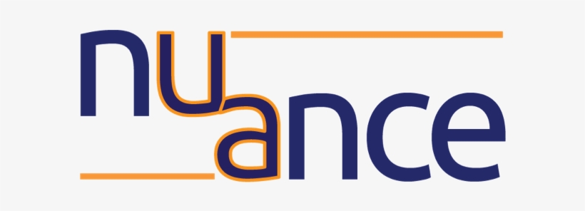 Subscribe For Our Redesigned Newsletter, Nuance - Assistance League Albuquerque Logo, transparent png download