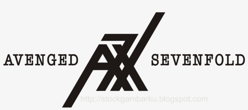 News, transparent png download
