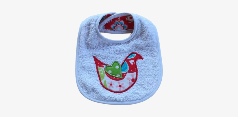 Infant, transparent png download
