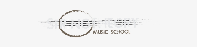 Music Lessons Nicosia Μαθηματα Μουσικης Λευκωσια - Garantia Infonavit, transparent png download