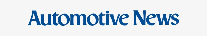 Subscribe Now For $89 - Pace Awards, transparent png download