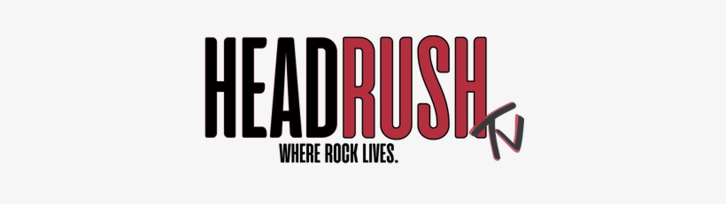 Headrushtv Has Secured Exclusive Media Coverage With - Sneakbo, transparent png download