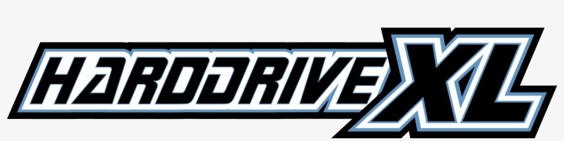 Harddrive Xl - 93.3 Planet Rocks, transparent png download