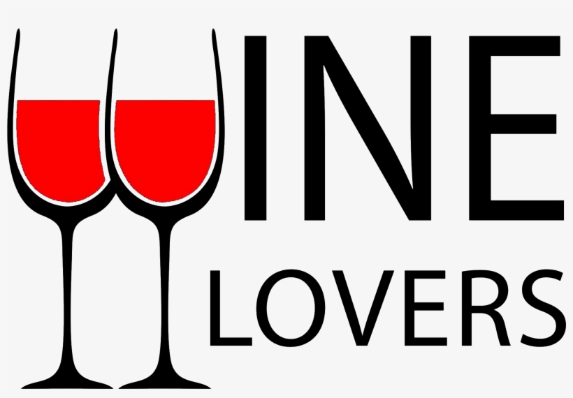 Wine Lovers, transparent png download