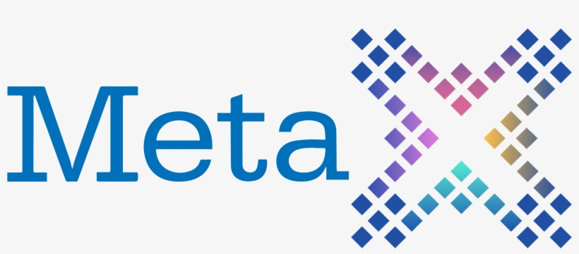 Subscribe For Updates - Meta X, transparent png download