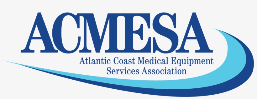 American Medical Association Complete Guide To Men's, transparent png download