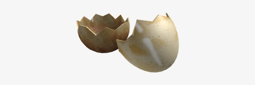 Hatched Walking With Dinosaurs Super Egg - Hatched Egg Png, transparent png download