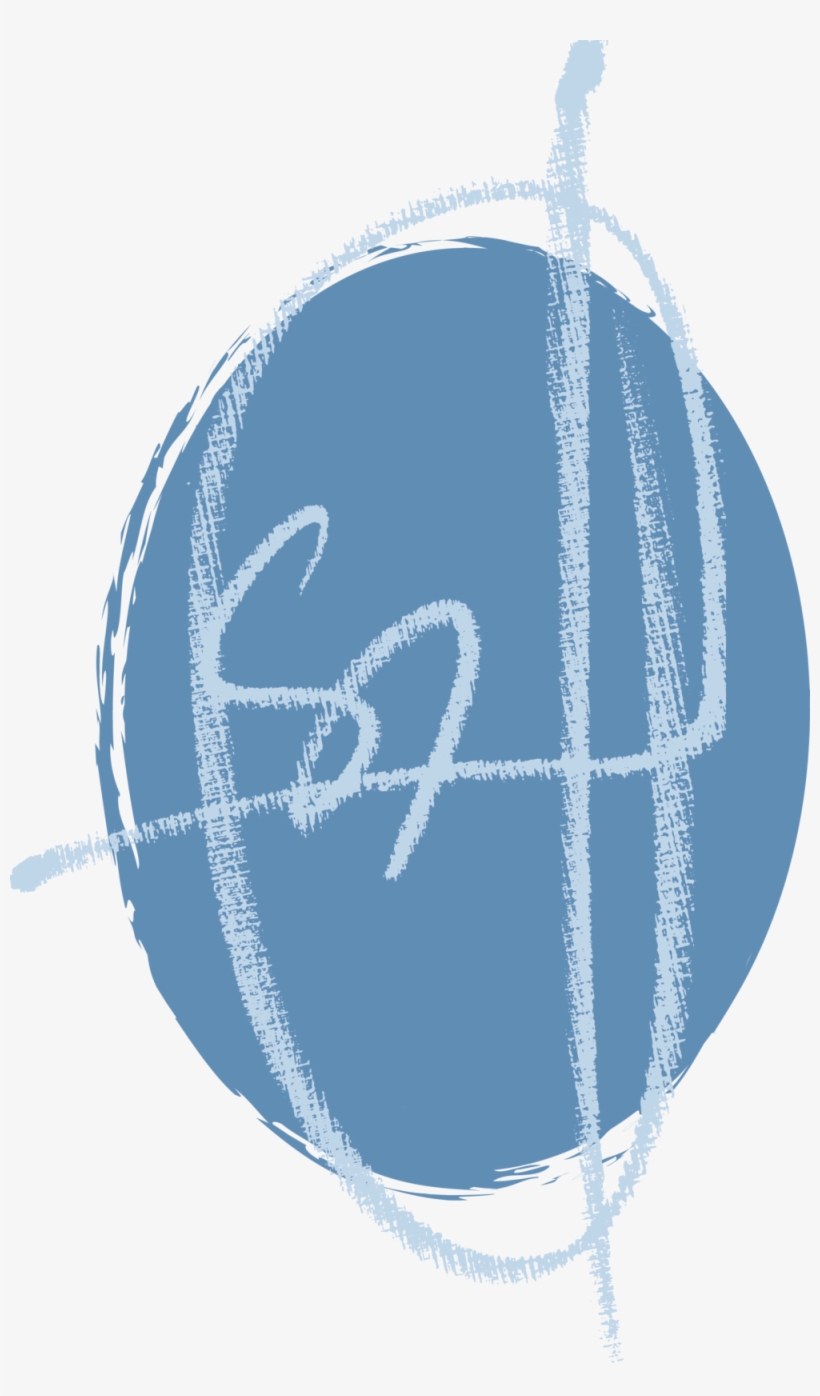 Shocked Emoji Png, transparent png download