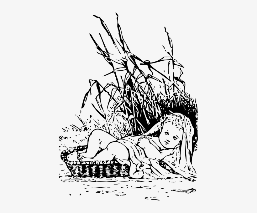 Crosshair Png, transparent png download