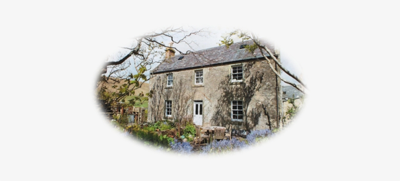 Ervhouse Bed & Breakfast - Bed And Breakfast, transparent png download