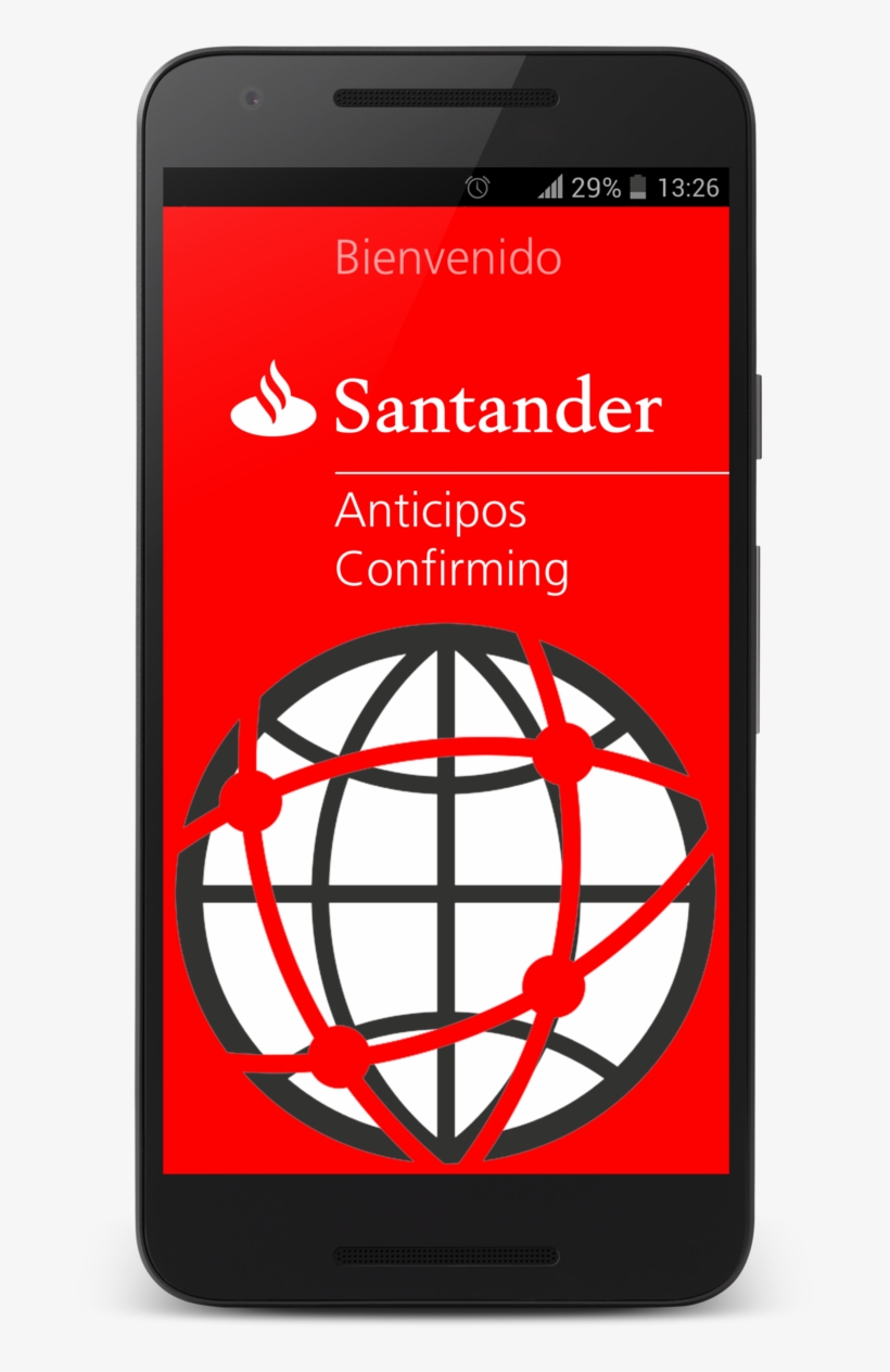 Confirming San Big - Mobile App, transparent png download
