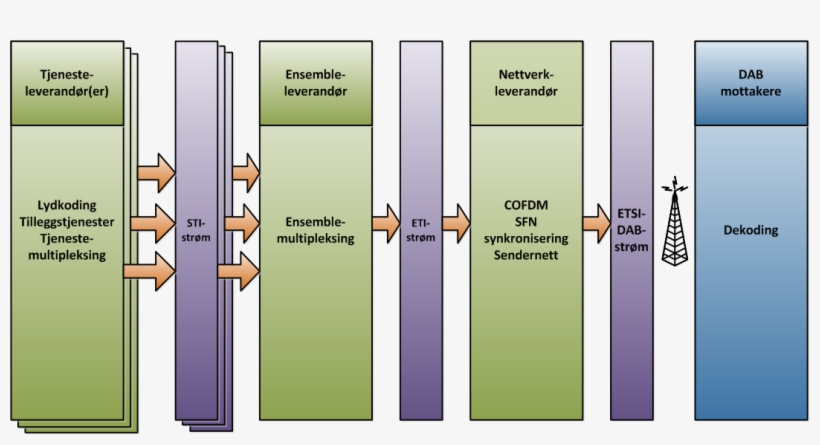 Dab Network - September 30, transparent png download
