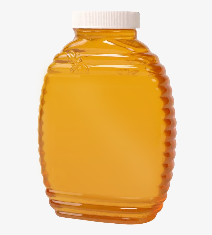 Honey Png, transparent png download