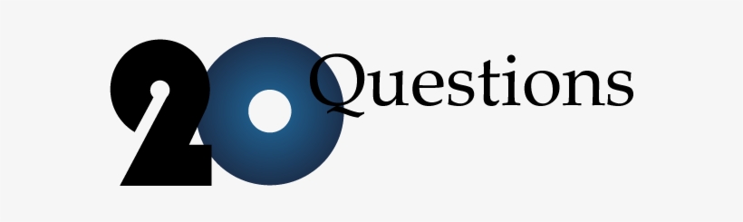 20 Questions - Private Listing For Kirby Martin, transparent png download