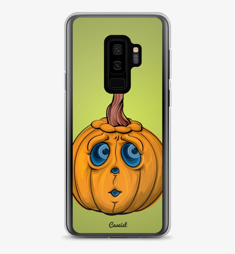 Zazzle Halloween-kürbis Carved Iphone 7 Hülle, transparent png download