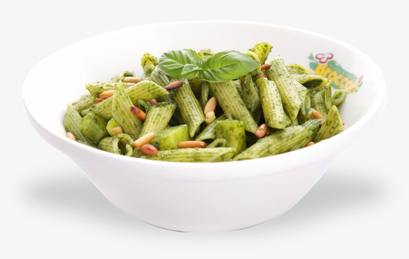 Free Download Spaghetti Png Hd Transparent Images Pluspng - Pesto Pasta Png, transparent png download