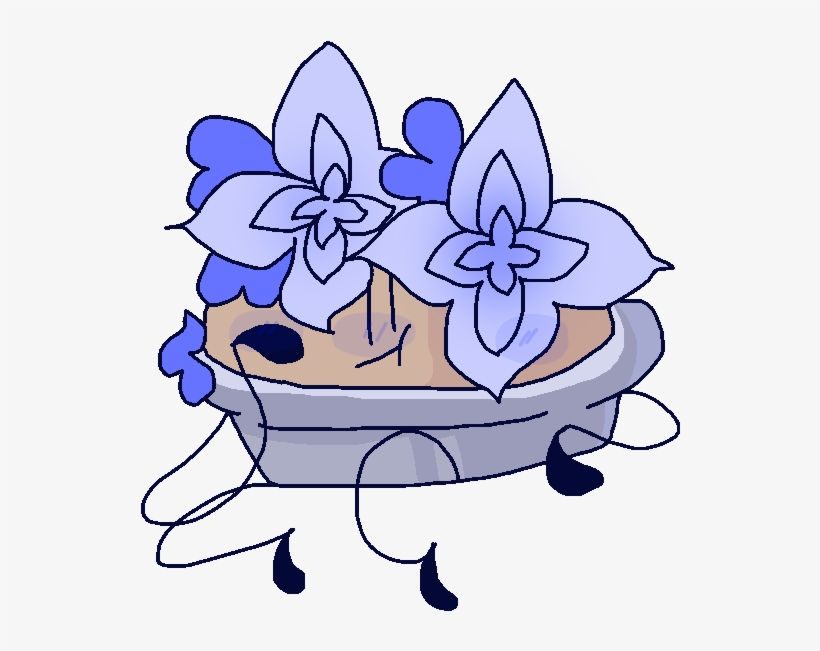 Photograph, transparent png download