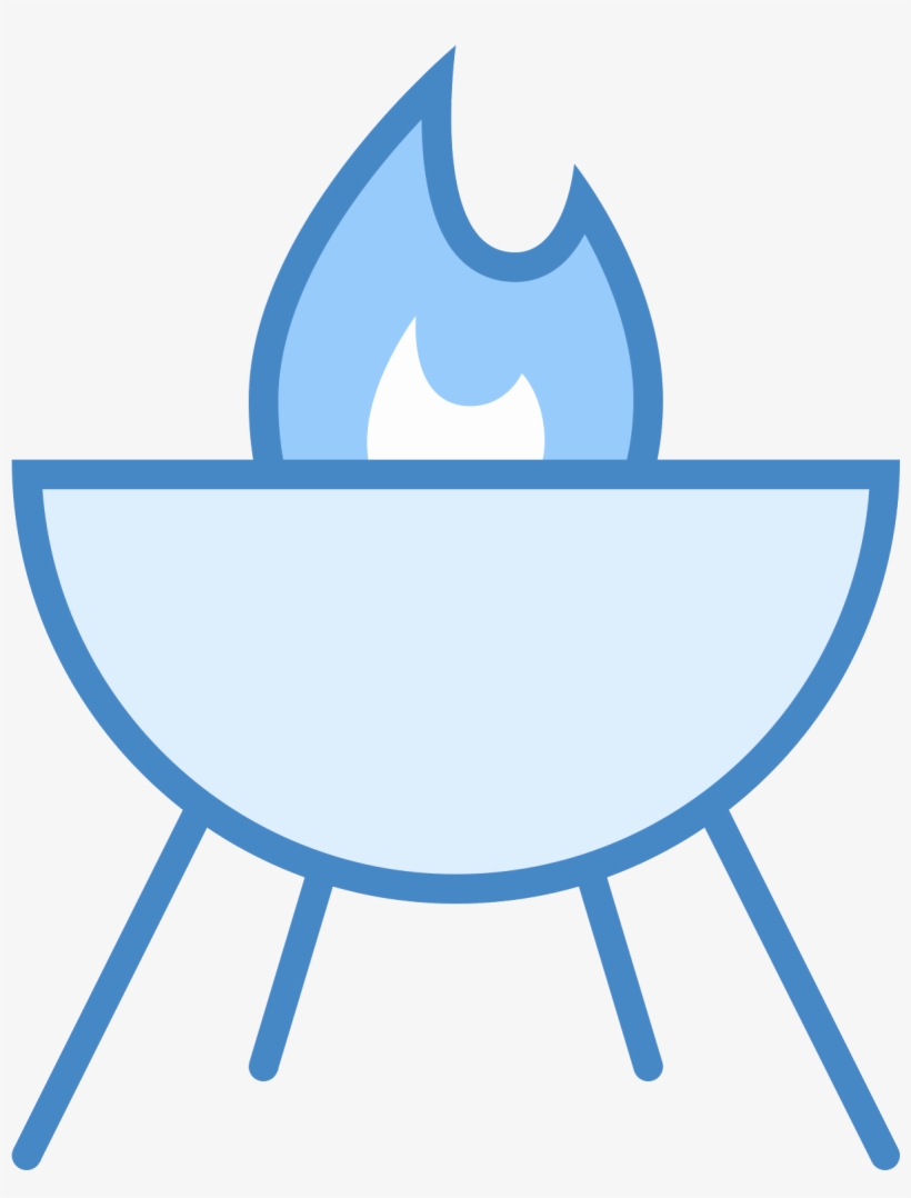 Icon Free Download Png And This Looks Churrasco Desenho Png Transparent Png 1600x1600 Free Download On Nicepng