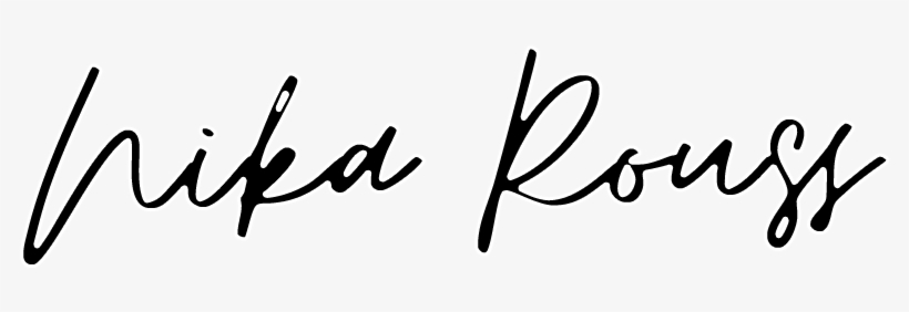 Mixed Media Art Tutorials - Word, transparent png download