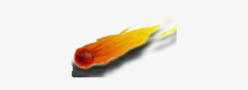 Tori Browning - Cowslip, transparent png download