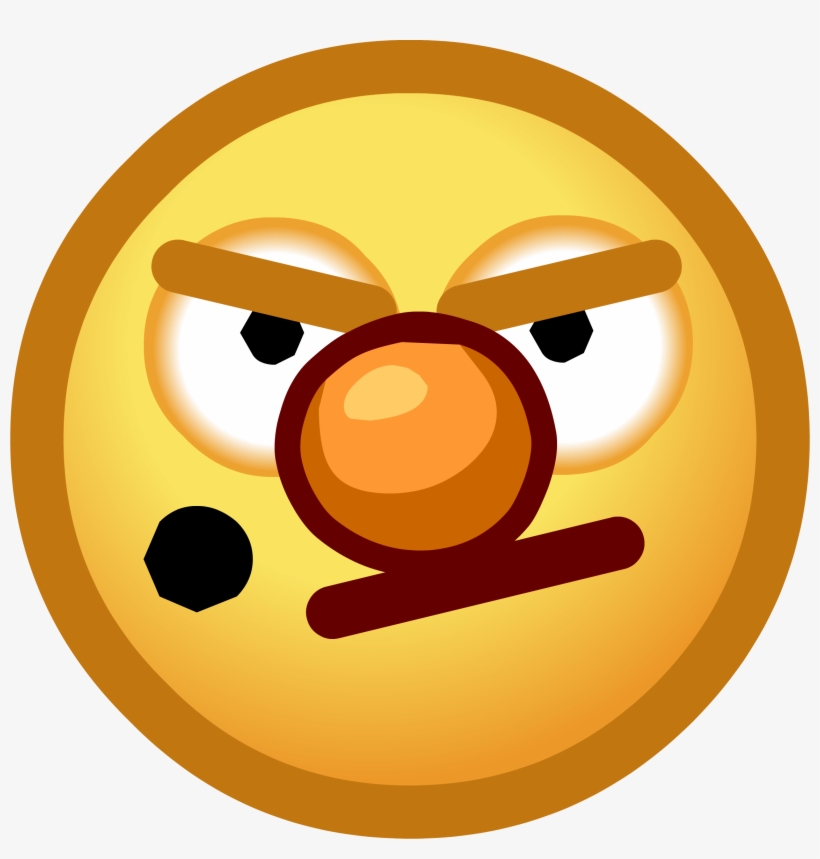 Emoji, transparent png download