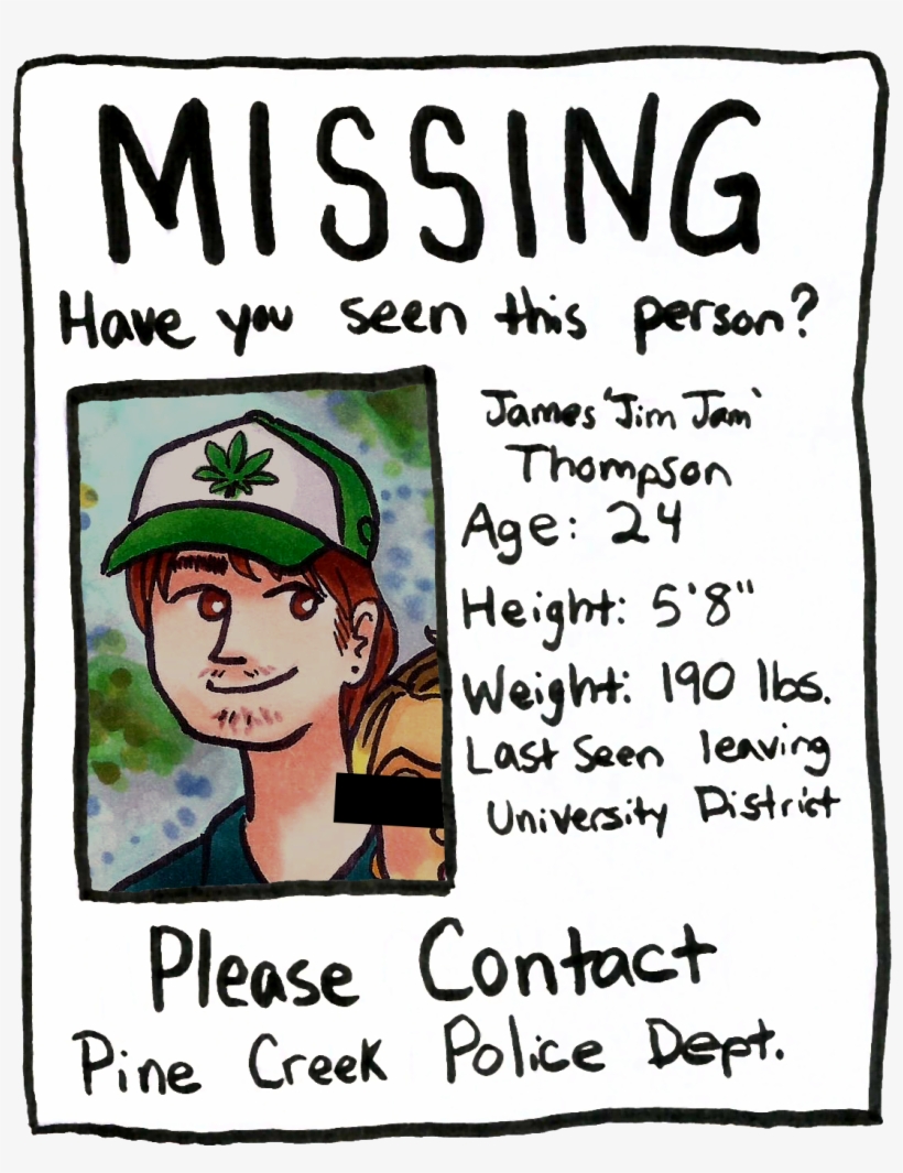 Tuesday, July 24, - Cartoon, transparent png download