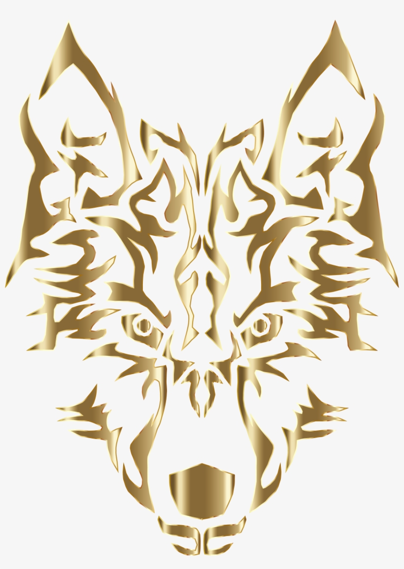 This Free Icons Png Design Of Polished Copper Symmetric, transparent png download