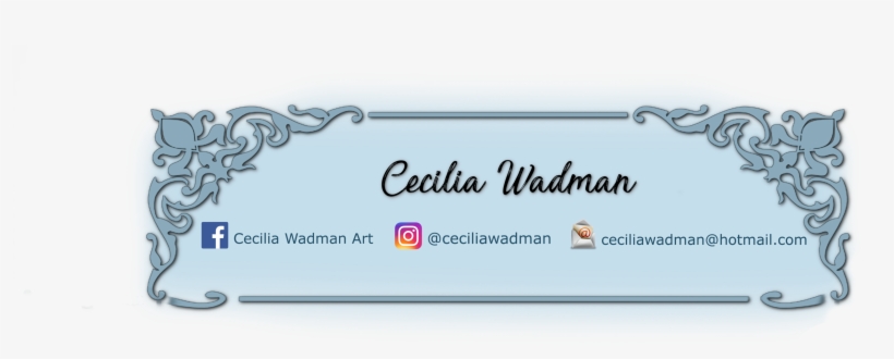 - Idubbbz Colored Pencils 30x20cm January - Calligraphy, transparent png download