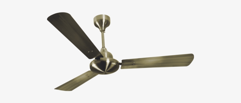 Havells Orion Antique Brass, transparent png download