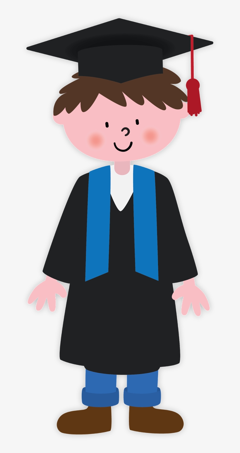Download This Image As Source - Letter To My Future Self Graduation, transparent png download