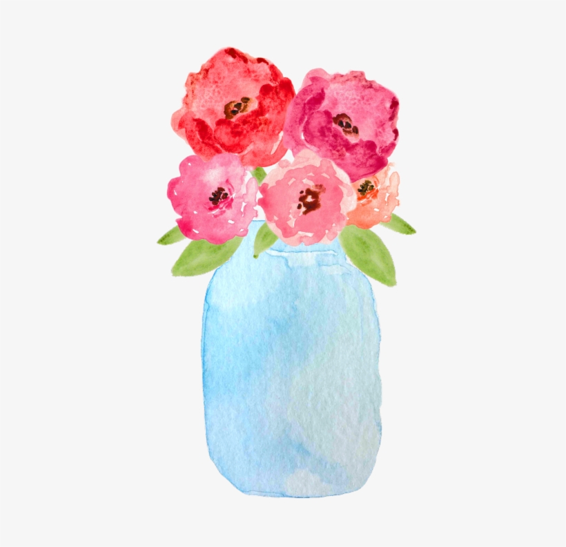 The Following Is Our Upcoming Flower Arranging Schedule - Clip Art, transparent png download