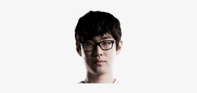 Gen Ambition 2018 Summer - Ambition Ssg, transparent png download