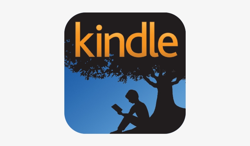 Sony Xperia Z1 Logo Png Sony Mobile Offers Smartphone - Amazon Kindle Lite App, transparent png download