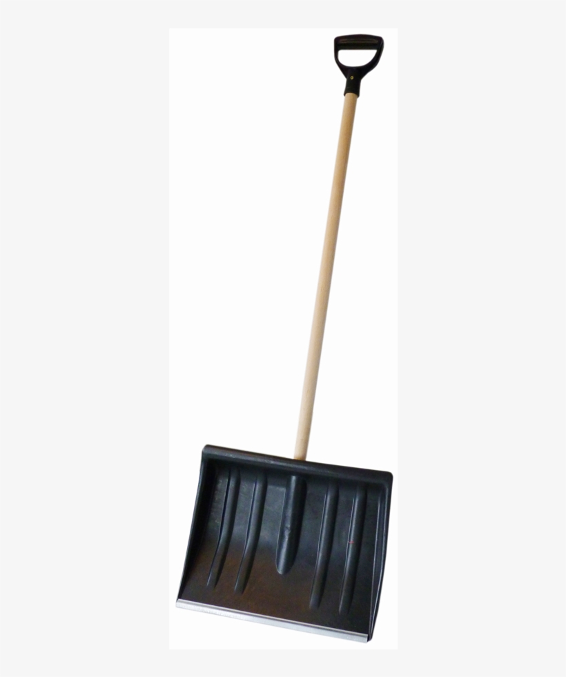 32cm X 40cm - Shovel, transparent png download