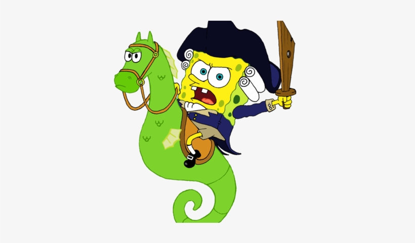 Historically Awesome - Cartoon, transparent png download