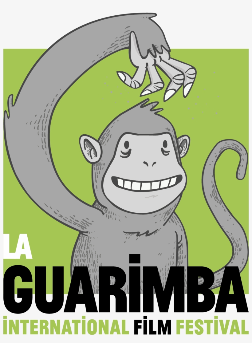 La Guarimba Film Festival, transparent png download
