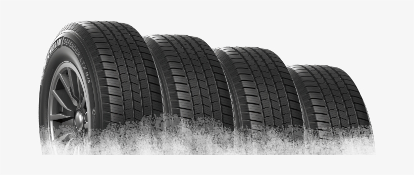 Discount Tire In Logan, Ut And Providence, Ut Offers - Automotive Outfitters Tire Pros, transparent png download